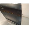 Recambio de puerta trasera derecha para volvo s60 lim. 2.0 diesel cat referencia OEM IAM 32228975  