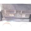 Recambio de abs para renault clio iv business referencia OEM IAM 476601842R 2265105455 269722