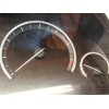 Recambio de cuadro instrumentos para bmw serie 7 (f01/f02) 740i referencia OEM IAM 62109201990 9201990 0263651221