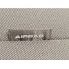 Recambio de airbag lateral trasero derecho para audi q5 sportback (fyt) 40 tdi quattro referencia OEM IAM 80A880442G  