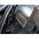 RENAULT CLIO IV (BH_)