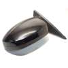 Recambio de retrovisor izquierdo para opel meriva enjoy referencia OEM IAM 93494561  