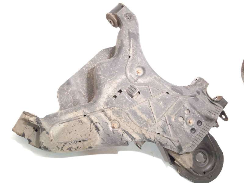 Recambio de brazo suspension inferior trasero izquierdo para mercedes-benz vito mixto (447) 114/116 cdi, 119 cdi/bt lang (447.70 3