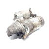 Recambio de motor arranque para opel meriva b 1.7 16v cdti referencia OEM IAM 8980147432  S114925C