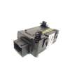 Recambio de modulo electronico para peugeot 508 i (8d_) 1.6 bluehdi 120 referencia OEM IAM 9807299980  