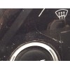 Recambio de mando multifuncion para citroën c4 picasso feel referencia OEM IAM 98248992XY  28599798
