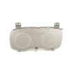 Recambio de cuadro instrumentos para hyundai tucson (tl, tle) 1.6 gdi referencia OEM IAM 94003D7310  A2C9704180301