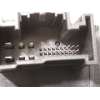 Recambio de elevalunas delantero izquierdo para seat arona 1.0 tsi referencia OEM IAM 6F9837461 0130822065 2Q1959881B