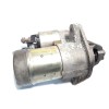 Recambio de motor arranque para opel meriva b 1.7 16v cdti referencia OEM IAM 8980147432  S114925C