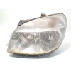Recambio de faro izquierdo para fiat doblo furgoneta/monovolumen (223_) 1.9 jtd referencia OEM IAM 51805935  43690385