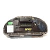 Recambio de cuadro instrumentos para bmw serie 7 (f01/f02) 740i referencia OEM IAM 62109201990 9201990 0263651221