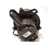 Recambio de motor calefaccion para renault captur 0.9 energy referencia OEM IAM 5P3730000 272101005R 