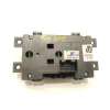 Recambio de mando multifuncion para porsche cayenne (9pa) s 4.8 referencia OEM IAM 7L5941435N 95561325750 