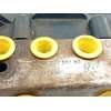 Recambio de abs para citroën berlingo shine m referencia OEM IAM 9812786180 970025 2265106539