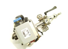 Recambio de columna direccion para kia niro (de) 1.6 gdi hybrid referencia OEM IAM 56300G5001 56310G5001 G556399500 2