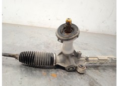 Recambio de cremallera direccion para kia niro (de) 1.6 gdi hybrid referencia OEM IAM 56500G5000   2