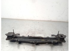 Recambio de refuerzo paragolpes trasero para kia niro (de) 1.6 gdi hybrid referencia OEM IAM 86631G5100   2