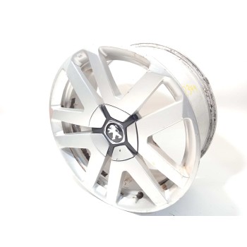 LLANTA 9671643477 5402FG 