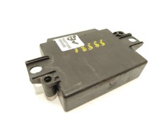 Recambio de modulo electronico para seat exeo st (3r5) 2.0 tdi referencia OEM IAM 3R0919475A   2