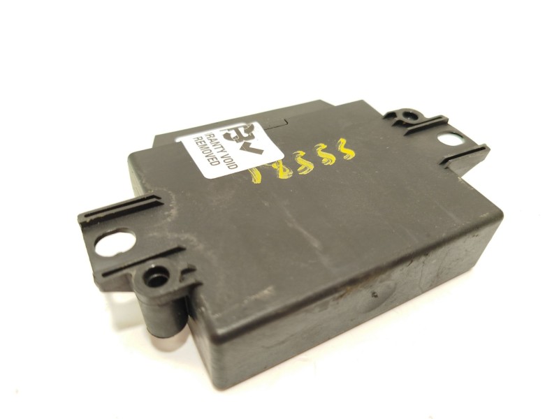 Recambio de modulo electronico para seat exeo st (3r5) 2.0 tdi referencia OEM IAM 3R0919475A  