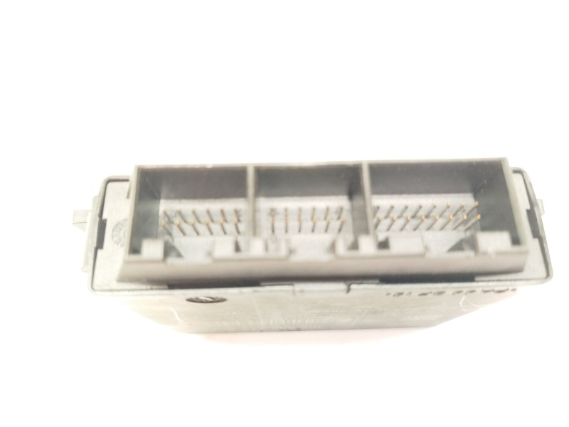 Recambio de modulo electronico para seat exeo st (3r5) 2.0 tdi referencia OEM IAM 3R0919475A  