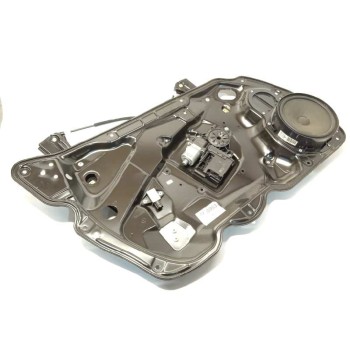 Recambio de elevalunas delantero izquierdo para volkswagen passat lim. (362) advance bluemotion referencia OEM IAM 3AA959701A  3