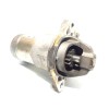 Recambio de motor arranque para opel meriva b 1.7 16v cdti referencia OEM IAM 8980147432  S114925C