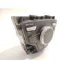 Recambio de mando multifuncion para audi a5 (f53, f5p) 2.0 tfsi referencia OEM IAM 8W0919614J  