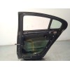 Recambio de puerta trasera derecha para volvo s60 lim. 2.0 diesel cat referencia OEM IAM 32228975  