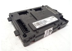 Recambio de modulo electronico para renault clio iv (bh_) 0.9 tce 90 lpg referencia OEM IAM 284B10447R  A2C92226608 2