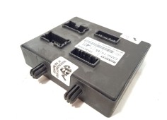 Recambio de modulo electronico para renault clio iv (bh_) 0.9 tce 90 lpg referencia OEM IAM 231A03200R   2