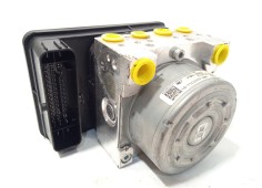 Recambio de abs para bmw serie x1 (f48) sdrive18i referencia OEM IAM 34516893711 6893712 10022014454
