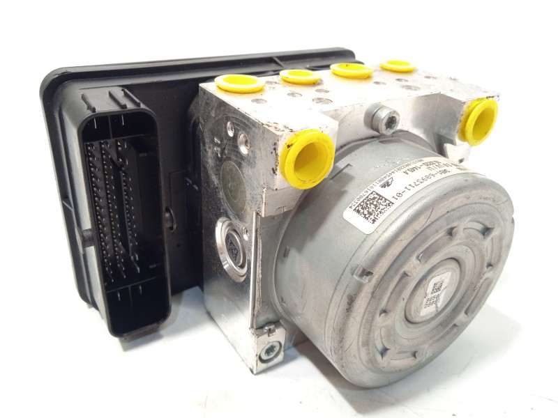 Recambio de abs para bmw serie x1 (f48) sdrive18i referencia OEM IAM 34516893711 6893712 10022014454