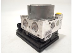 Recambio de abs para bmw serie x1 (f48) sdrive18i referencia OEM IAM 34516893711 6893712 10022014454 2