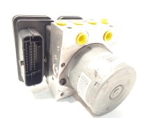 Recambio de abs para kia cee´d drive referencia OEM IAM 58920A2230 6158945200 A258920800