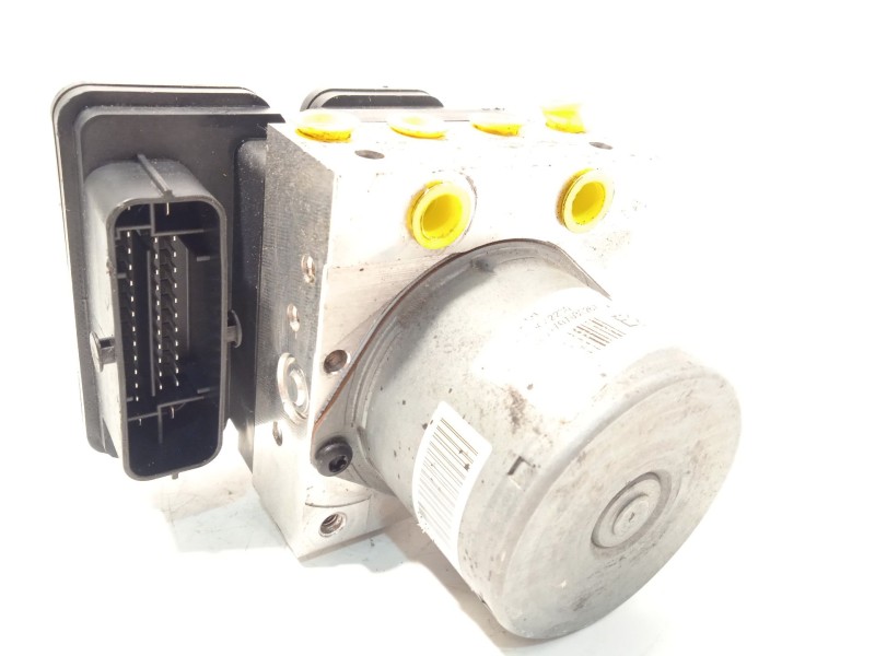 Recambio de abs para kia cee´d drive referencia OEM IAM 58920A2230 6158945200 A258920800