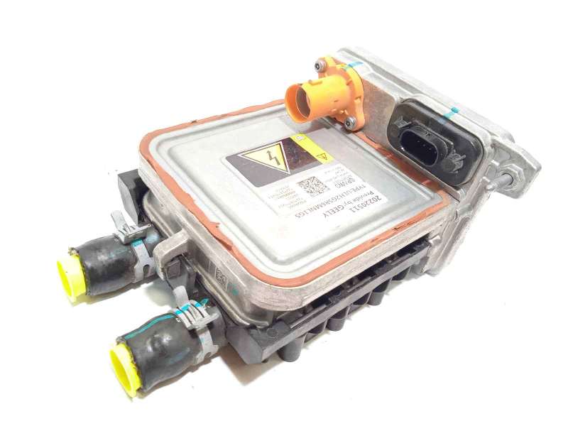 MODULO ELECTRONICO 8889062666 P32260305 P8888948377