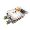 Recambio de modulo electronico para lynk & co 01 phev referencia OEM IAM 8889062666 P32260305 P8888948377