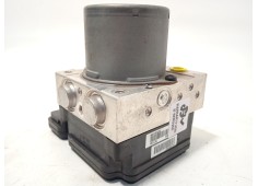 Recambio de abs para kia cee´d drive referencia OEM IAM 58920A2230 6158945200 A258920800 2