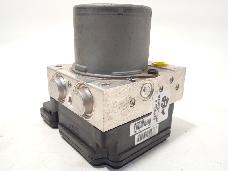 Recambio de abs para kia cee´d drive referencia OEM IAM 58920A2230 6158945200 A258920800