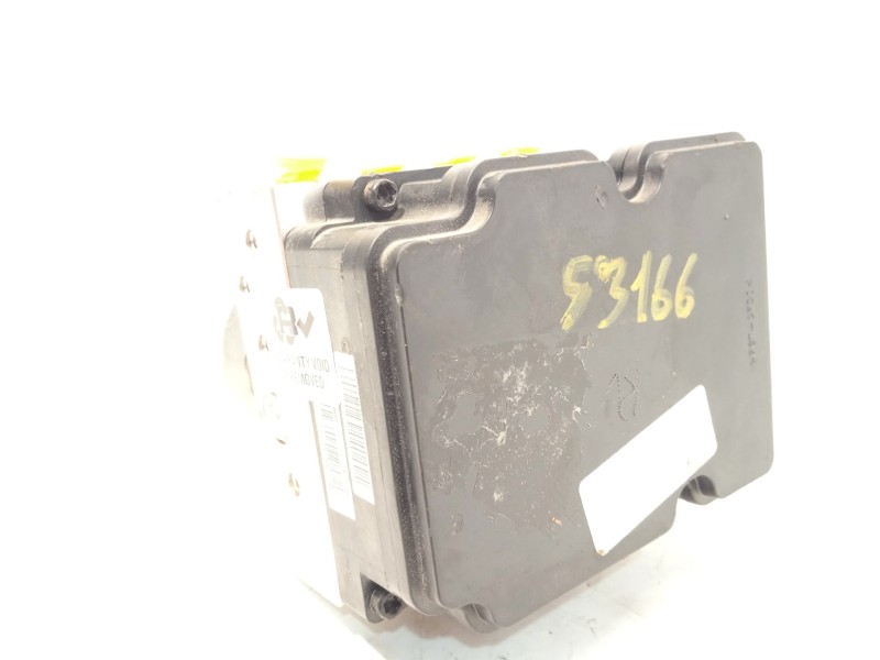 Recambio de abs para kia cee´d drive referencia OEM IAM 58920A2230 6158945200 A258920800