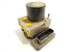 Recambio de abs para fiat 500 (312_) 1.2 (312axa1a) referencia OEM IAM 52042668 0265956488 0265255440 2