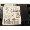 Recambio de cuadro instrumentos para bmw serie 7 (f01/f02) 740i referencia OEM IAM 62109201990 9201990 0263651221