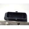 Recambio de abs para nissan x-trail (t32) acenta referencia OEM IAM 476607FV1A 2265106452 269910