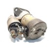 Recambio de motor arranque para opel meriva b 1.7 16v cdti referencia OEM IAM 8980147432  S114925C
