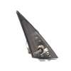Recambio de retrovisor izquierdo para opel meriva enjoy referencia OEM IAM 93494561  