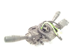 Recambio de mando intermitentes para renault clio iv (bh_) 0.9 tce 90 lpg referencia OEM IAM 255676085R 479452659R 0265019153
