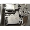 Recambio de elevalunas delantero izquierdo para volkswagen passat lim. (362) advance bluemotion referencia OEM IAM 3AA959701A  3