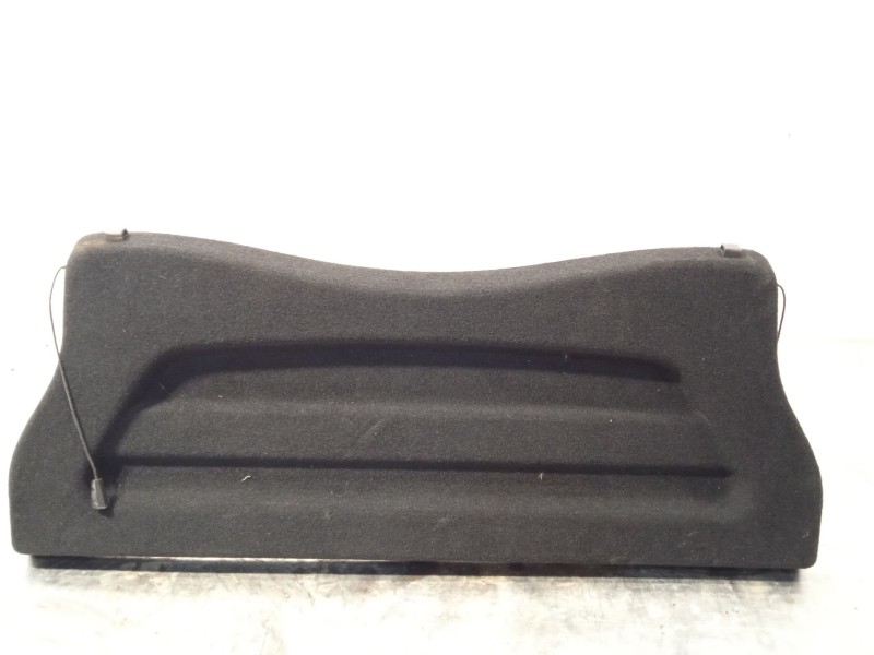 Recambio de bandeja trasera para renault clio iv (bh_) 0.9 tce 90 lpg referencia OEM IAM 794209633R  