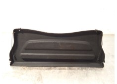Recambio de bandeja trasera para renault clio iv (bh_) 0.9 tce 90 lpg referencia OEM IAM 794209633R   2